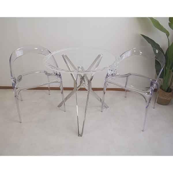 韓国漆塗り 丸角座卓 ちゃぶ台 折れ脚 折り畳み 丸角お膳 漆塗りテーブル