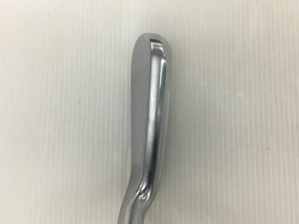 SIM UDI 18 S VENTUS HB BLACK 8 VELOCORE あり ユーティリティ テーラーメイド 最短