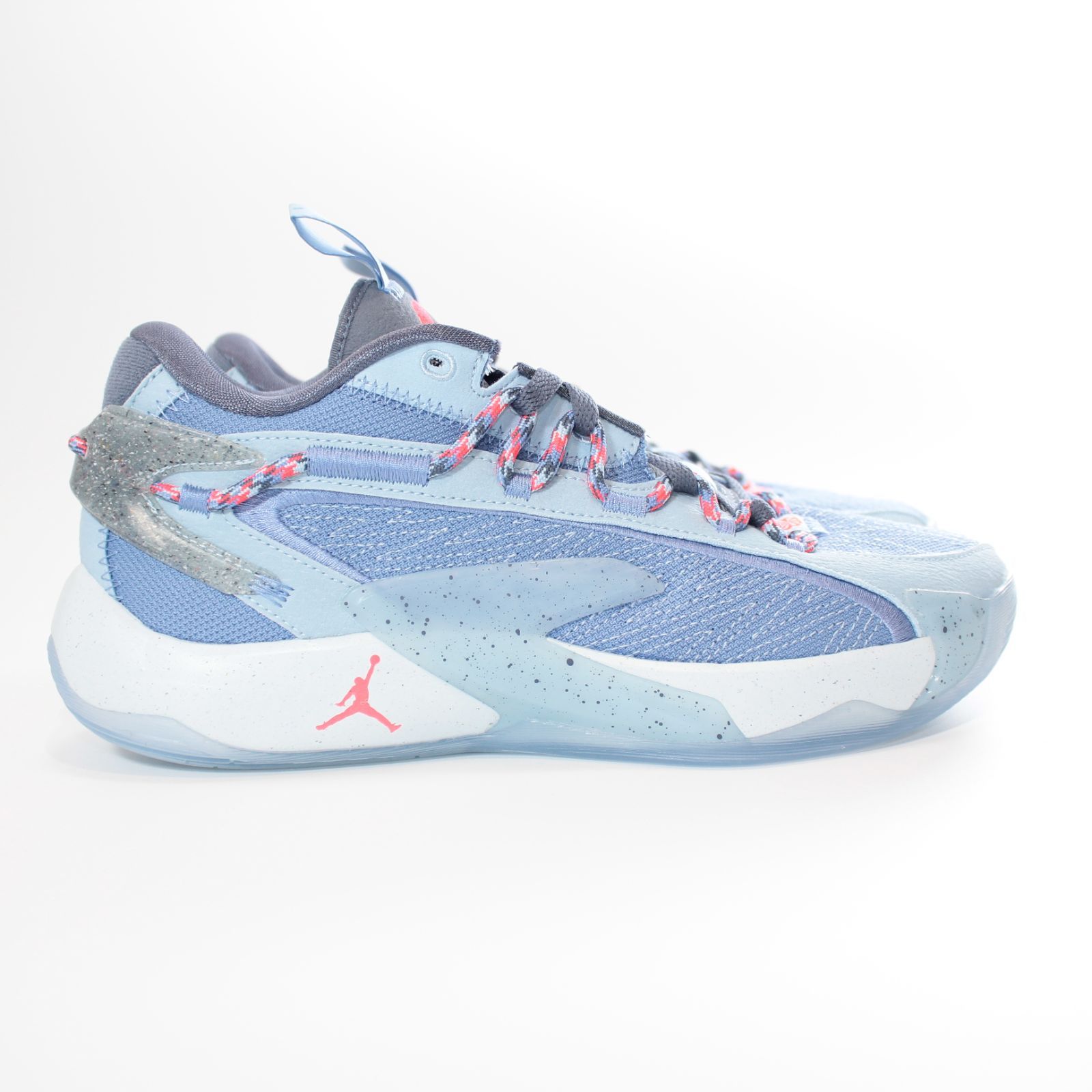 ジョーダン(JORDAN) ルカ2 PF バスケットシューズ バッシュ Jordan