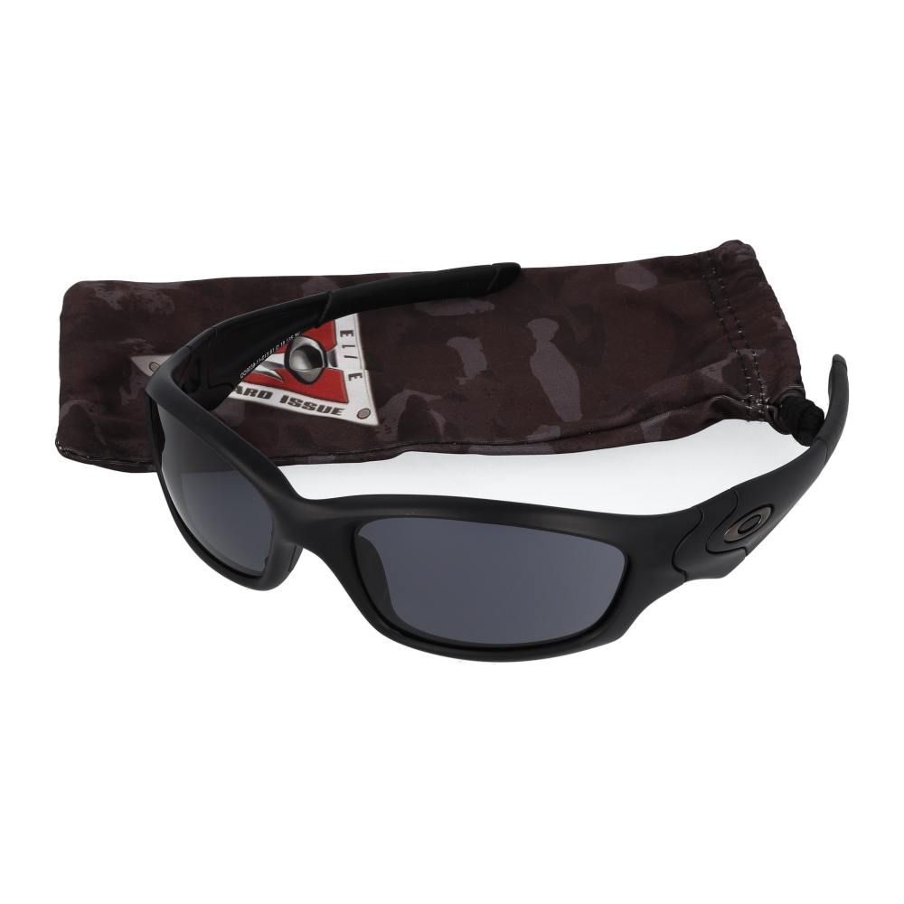 OAKLEYオークリーサングラス STRAIGHT JACKET-9039-11-013-S61