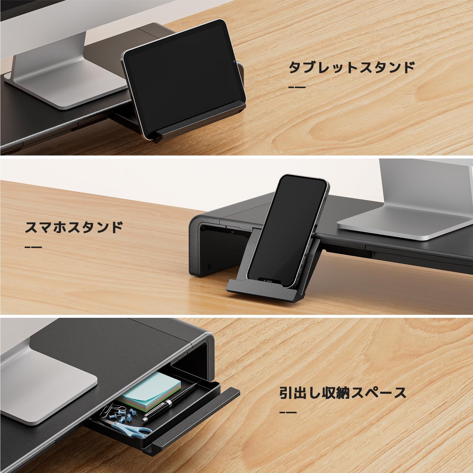 ２冊セット♪アナリーゼの技法 ショパン/ワルツ選 1・2 2冊セット♪アナリーゼの技法 ショパン/ワルツ選 1・2 2冊セット♪