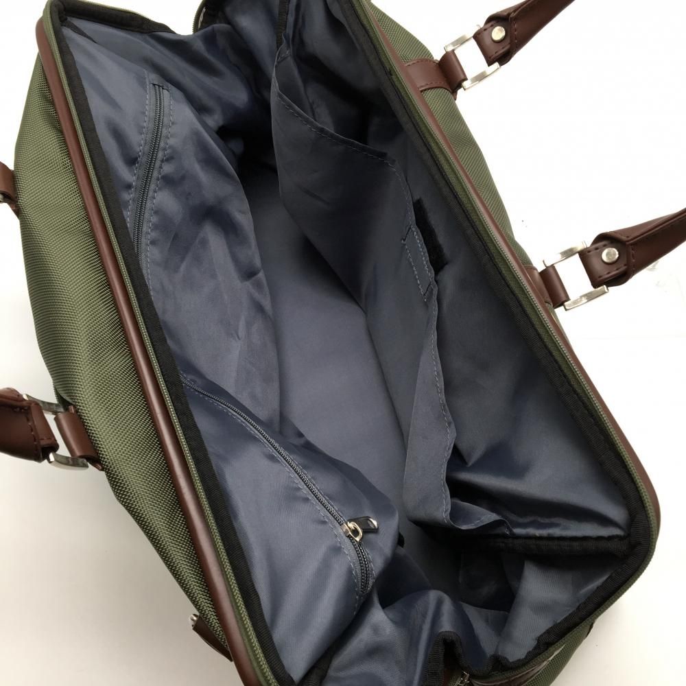 アルファタックル、イカ竿 GMXスキットスティックウルトラコンタクト