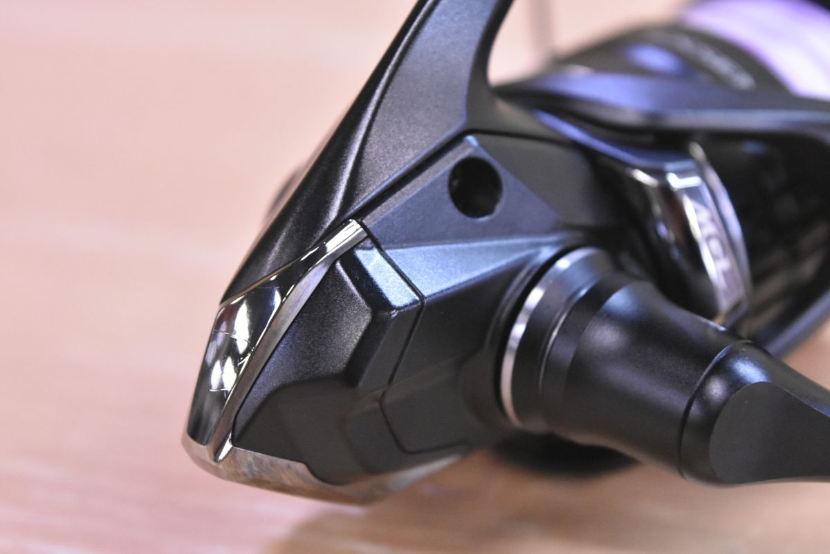 美品 21エクスセンス 3000MHG なおなおさん専用シマノ 21エクスセンス