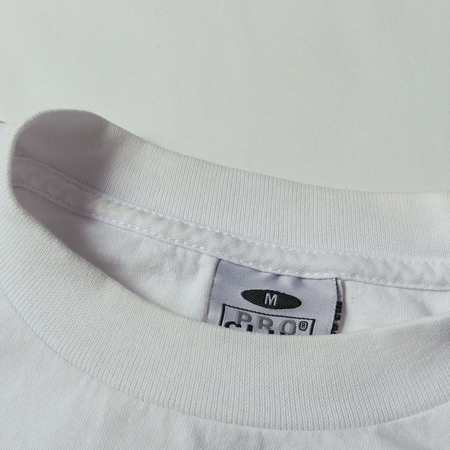 TENDERLOIN テンダーロイン Tシャツ サイズ:M 19SS シヴァ神 
