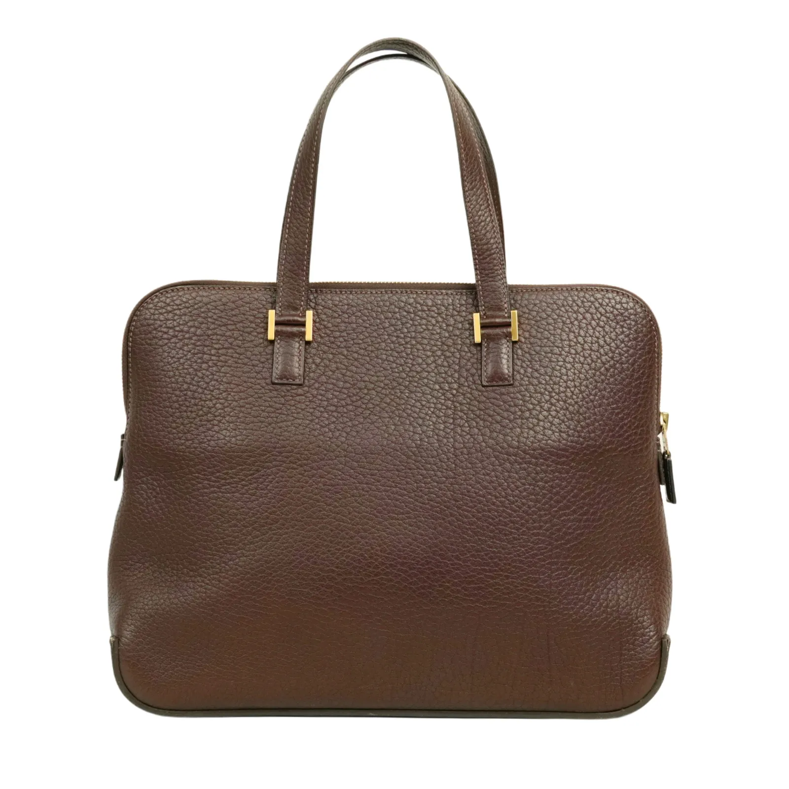 2025年最新】エスカパーダの人気アイテム - メルカリ