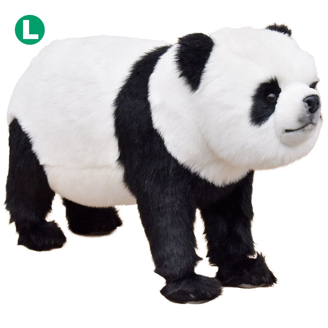 備前焼 登窯 備前焼中堅作家 西墻 邦雄 共箱付き窯変耳付き花入2