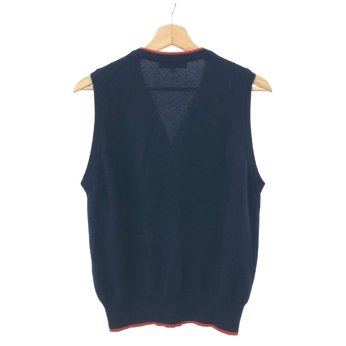 クリスチャンディオール　スポーツ　レディースベスト Christian Dior Sports クリスチャンディオールスポーツ ベスト