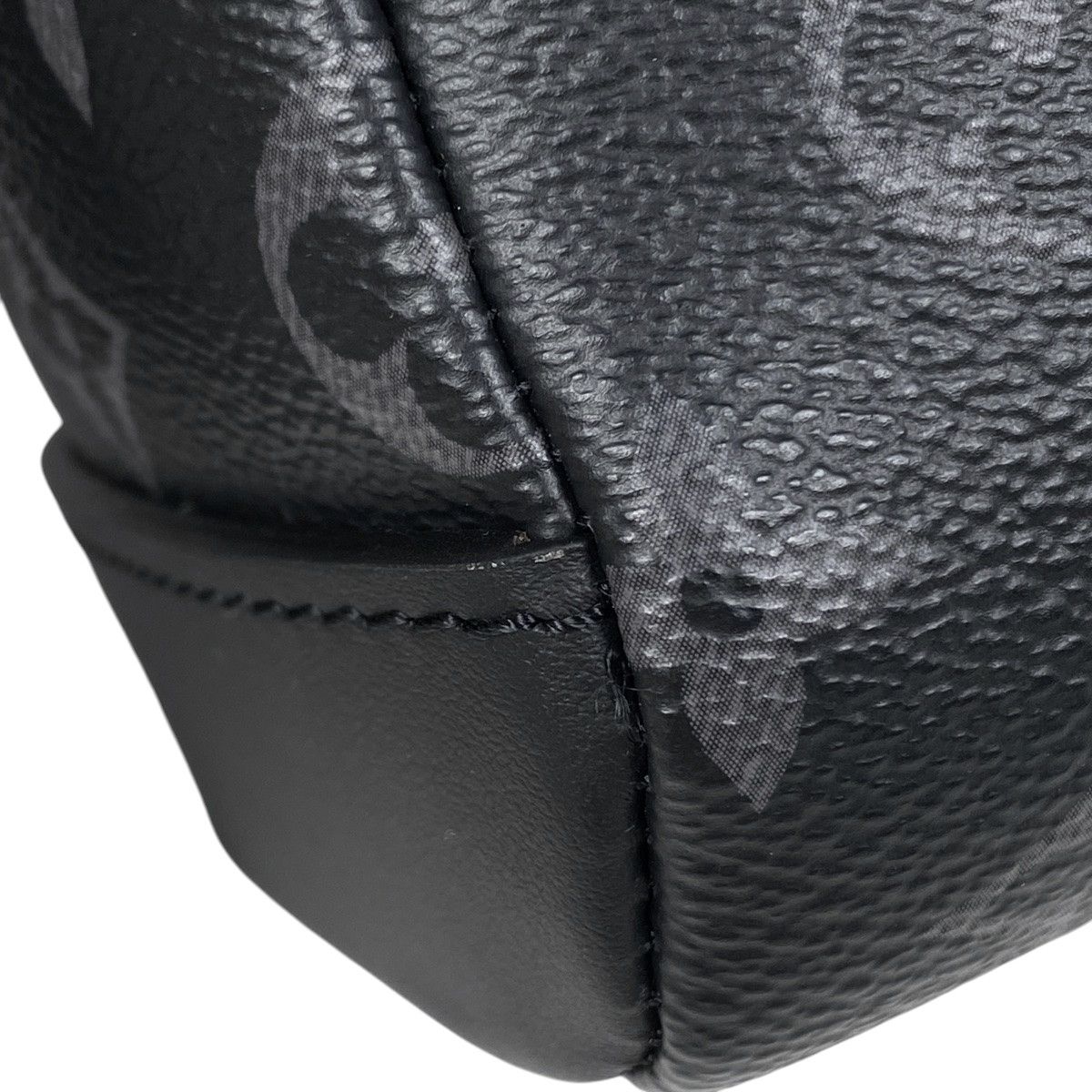 モノグラムエクリプス ノワール