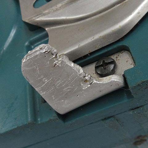 チェーンソー 本体のみ