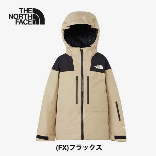 FACE NYJ82305