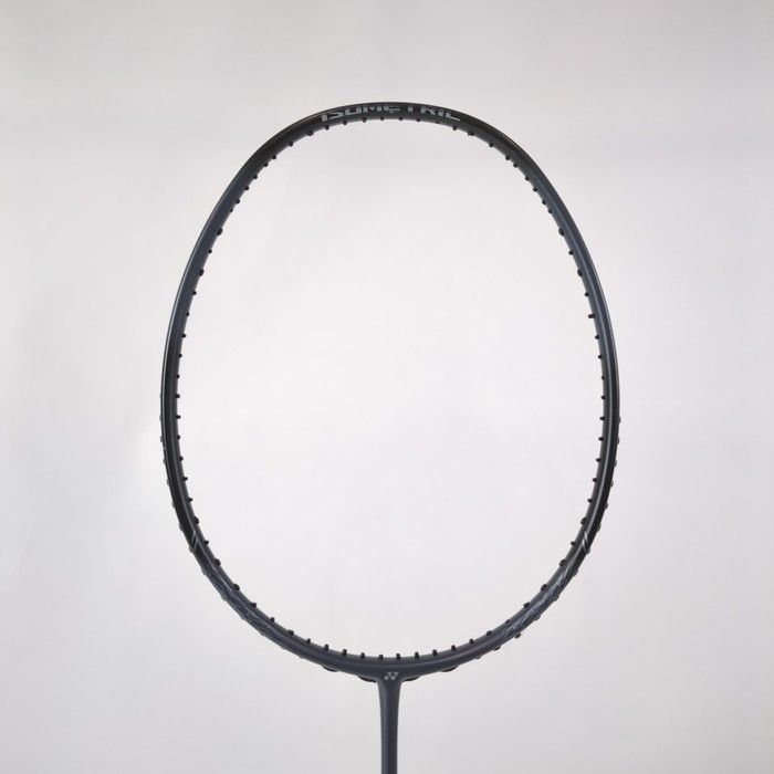 アイソメトリック01BP ISO01BP みゅうYONEX ISOMETRIC 01B-P