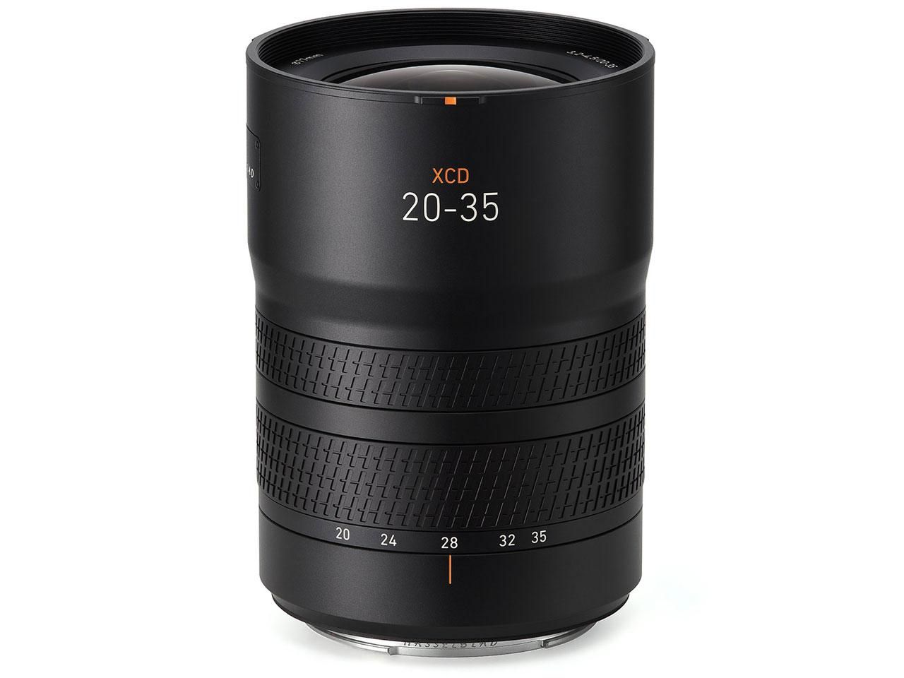 Dell】sebt225000301mpnojp New タワー Plus新品 Dell Pro