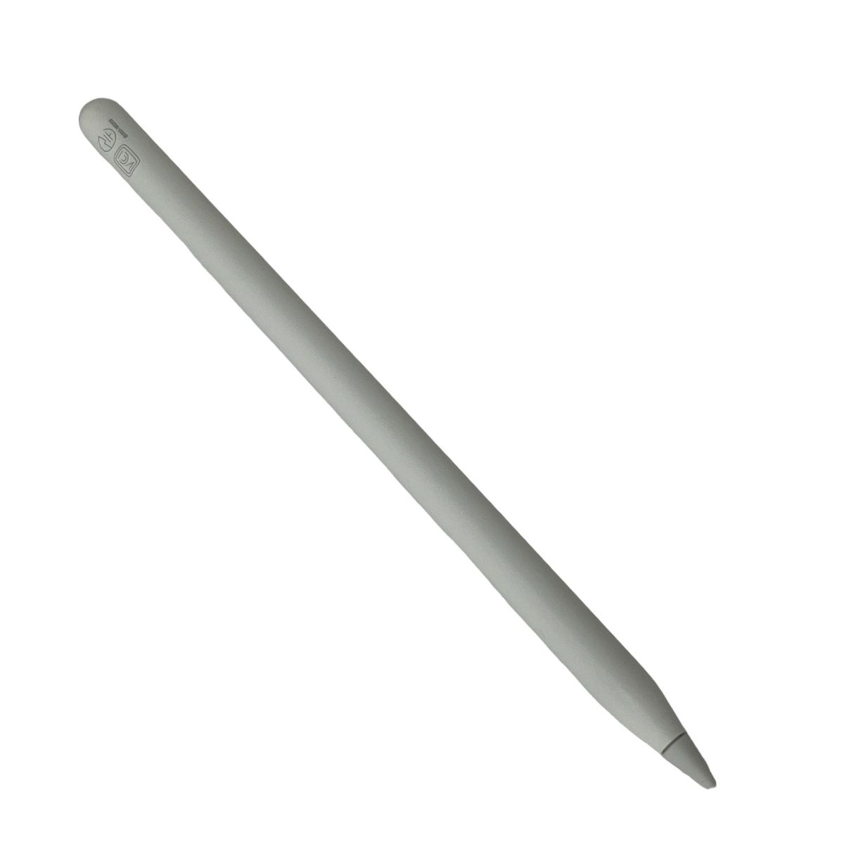 動作保証】Apple Pencil 第2世代 アップル ペンシル iPad用品 中古 