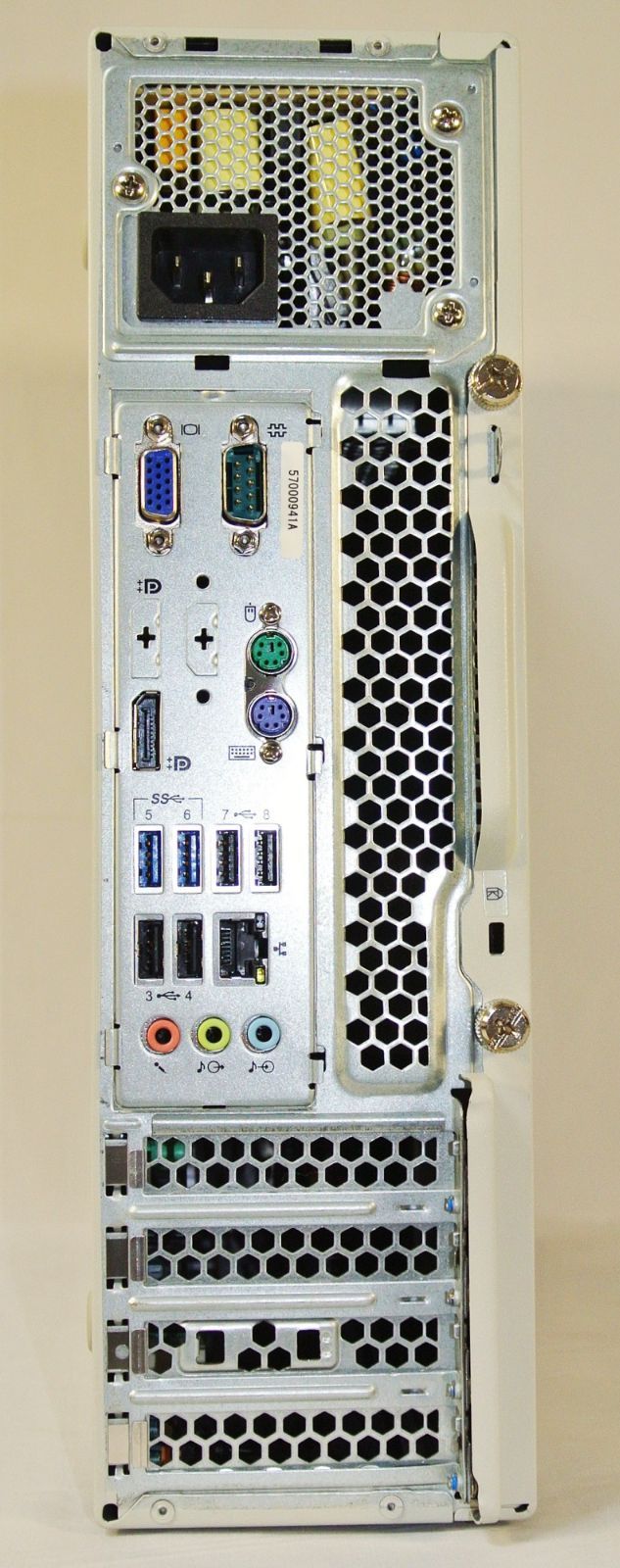 NEC Mate MK36L/B-M PC-MK36LBZNM Core i3-4160(Haswell)3.60GHz NEC Mate MK36L/B-M PC-MK36LBZNM Core i3-4160(Haswell)3.60GHz