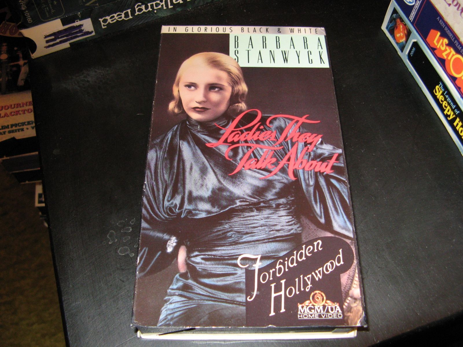 福山雅治 本人使用 WBT24 ツアー ピック（白）