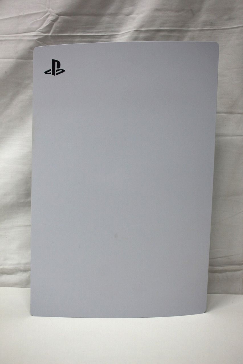 SONY PS5 プレステ５ デジタルエディション ゲーム機