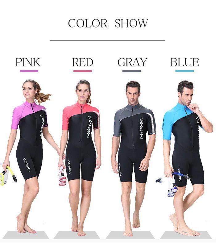 フィットネス 競泳水着 オールインワン レディース メンズ 競泳 体型カバー 水泳 半袖ラッシュガード ハーフパンツ スイムウエア 上下セット 日焼け防止 UVカット セパレート フィットネス 