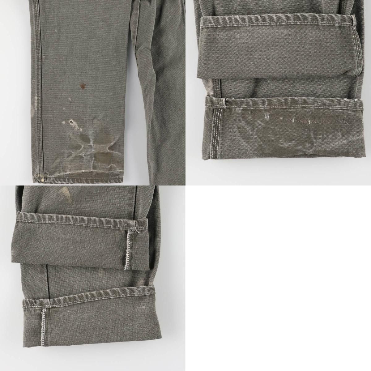ディッキーズ Dickies