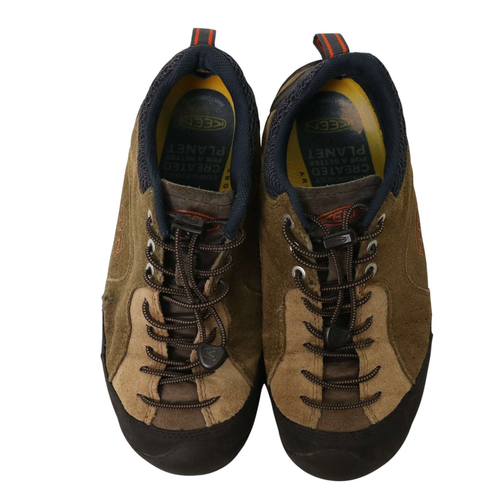 すずき＊ S adidas ZX 8000 atmos G-SNK 9 Men's - IH3363 - US