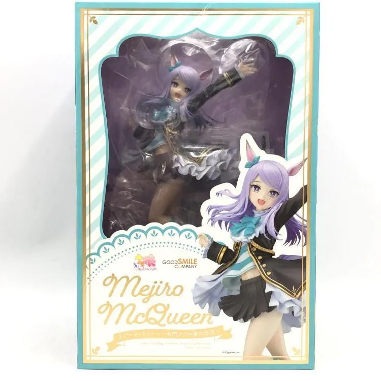 2025年最新】名門メジロ家の至宝の人気アイテム - メルカリ