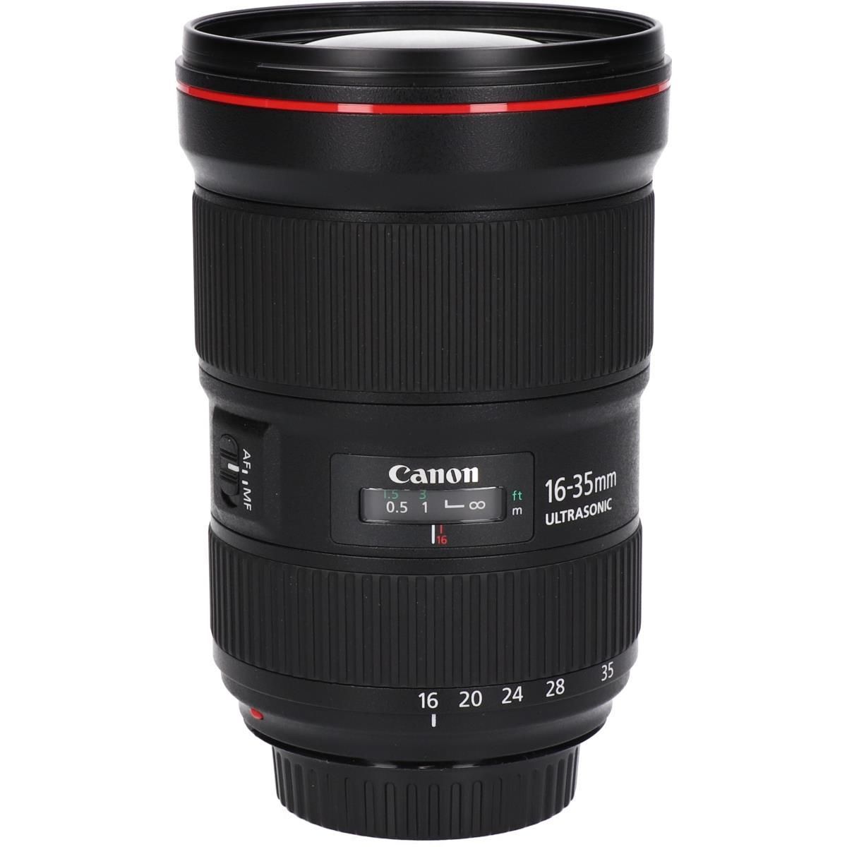 MINOLTA ミノルタ AF REFLEX 500mm F8 望遠ミラーレンズ #2464W0527