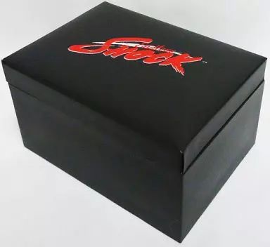Endless SHOCK オルゴール　堂本光一 中古】オルゴール(男性) 堂本光一 オルゴール(CONTINUE) 「Endless