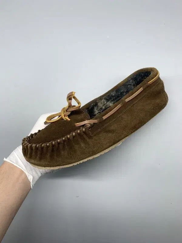 Minnetonka