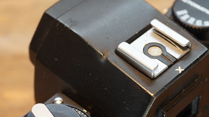 Leica