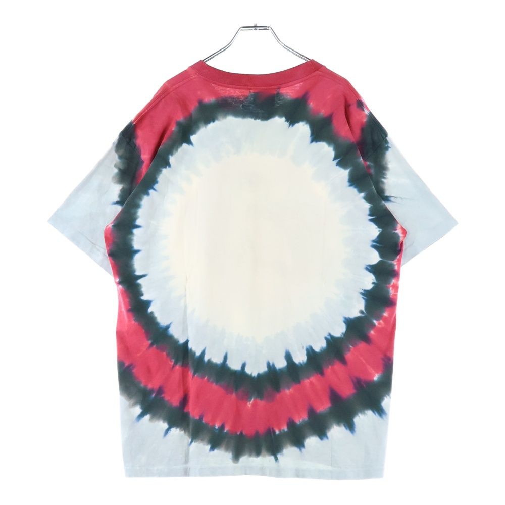 VINTAGE (ヴィンテージ) 00S ROLLING 工場 STONES ローリング