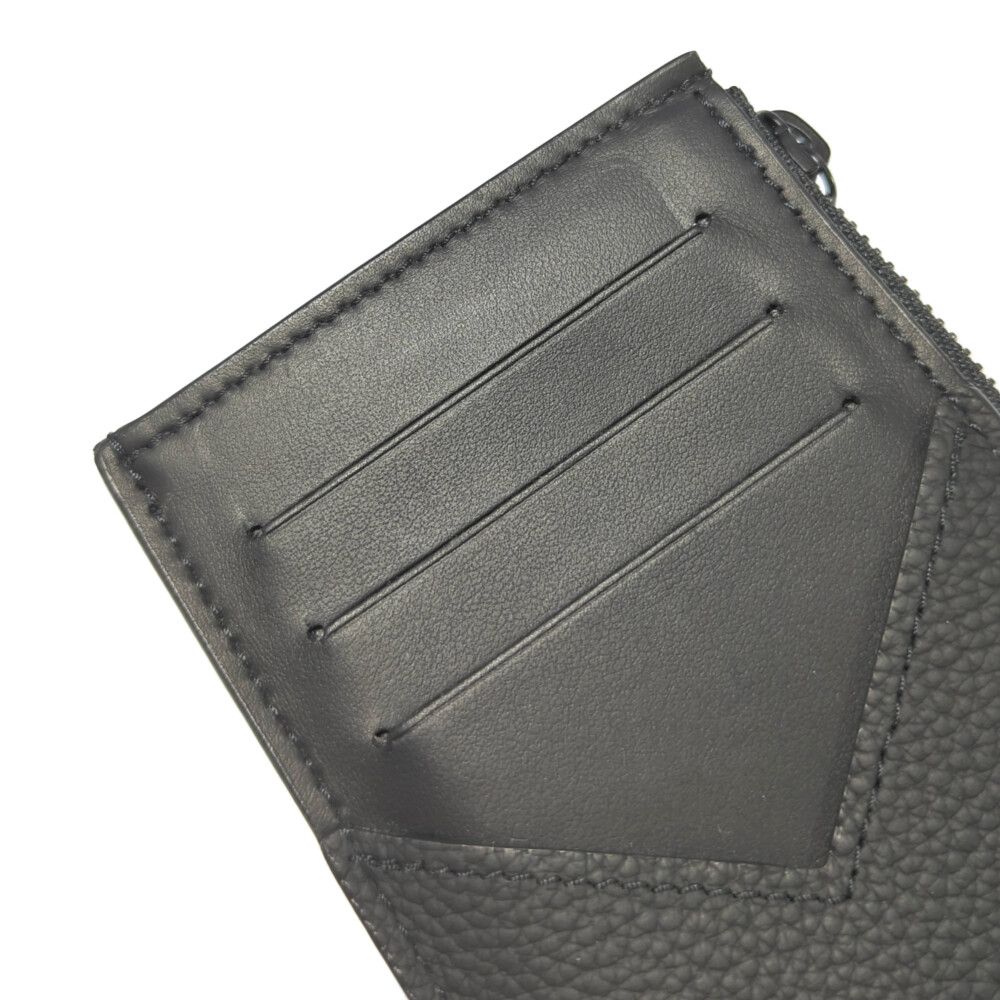 Louis Vuitton アエログラム　コインケース 楽天市場】Louis Vuitton ルイヴィトン アエログラム ポシェット