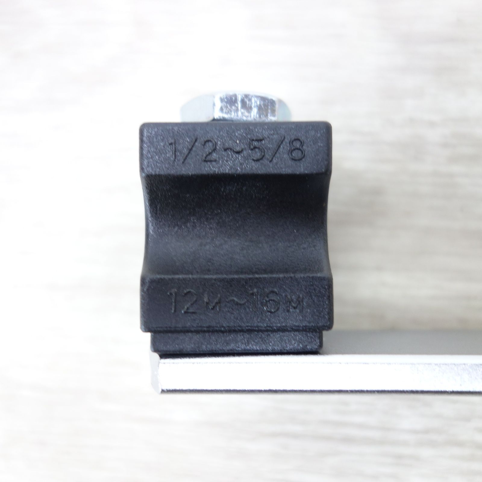 TA512PR