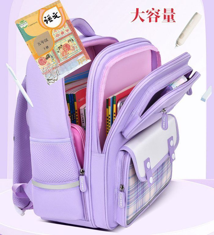 キッズバック レディースリュック