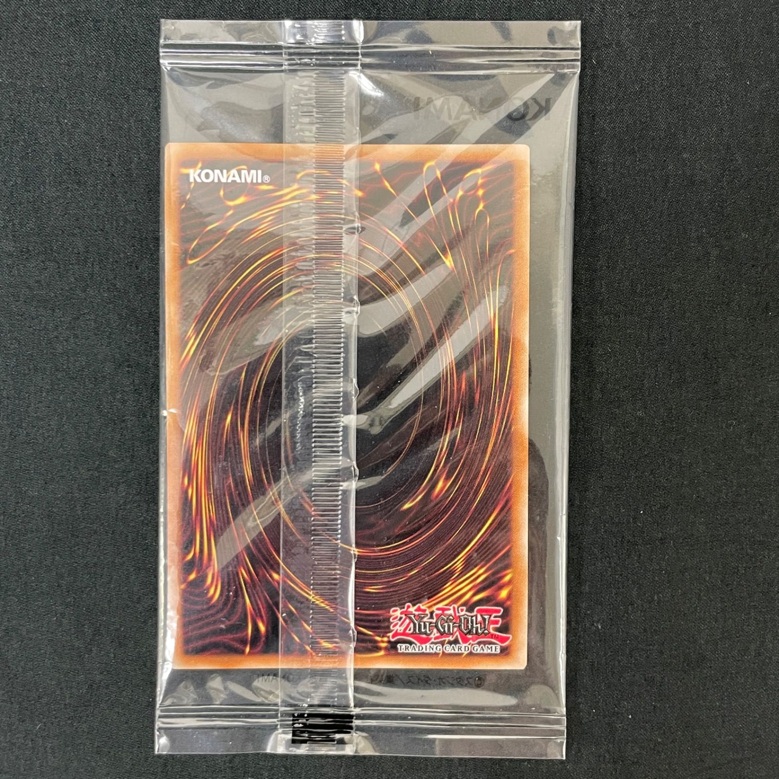 遊戯王 日本選手権 Elttaes, the MASTER of DUELS s-l400.jpg