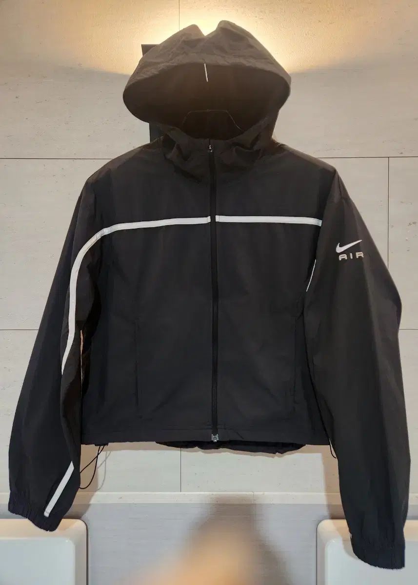 ジップアップ ジャケット