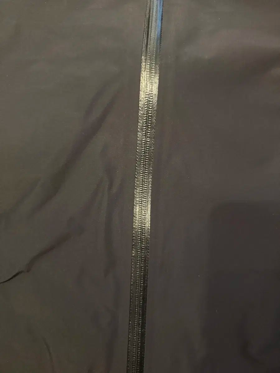 アークテリクス