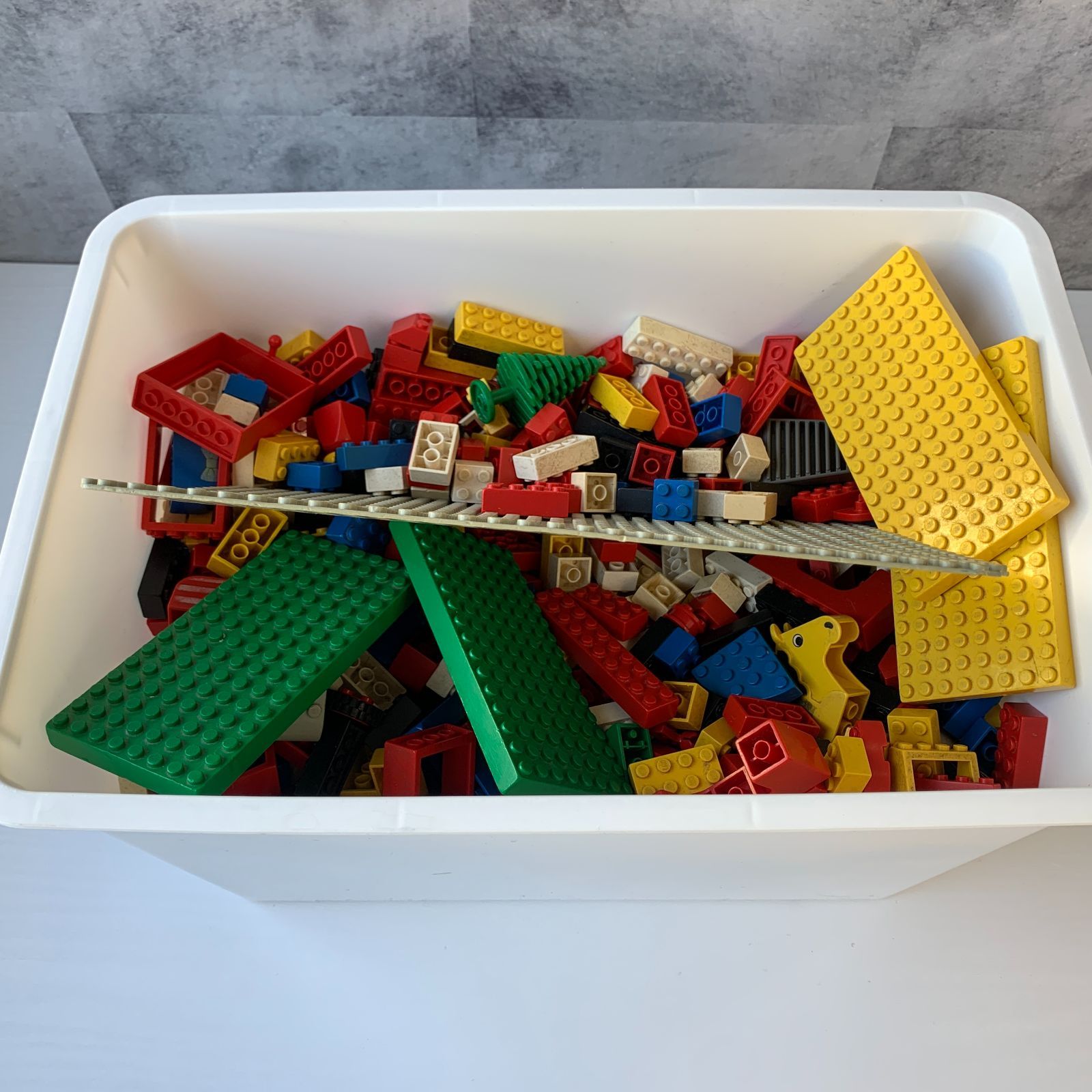 加茂市のまだまだ使えるもの】LEGO レゴブロック 大量 まとめ売り