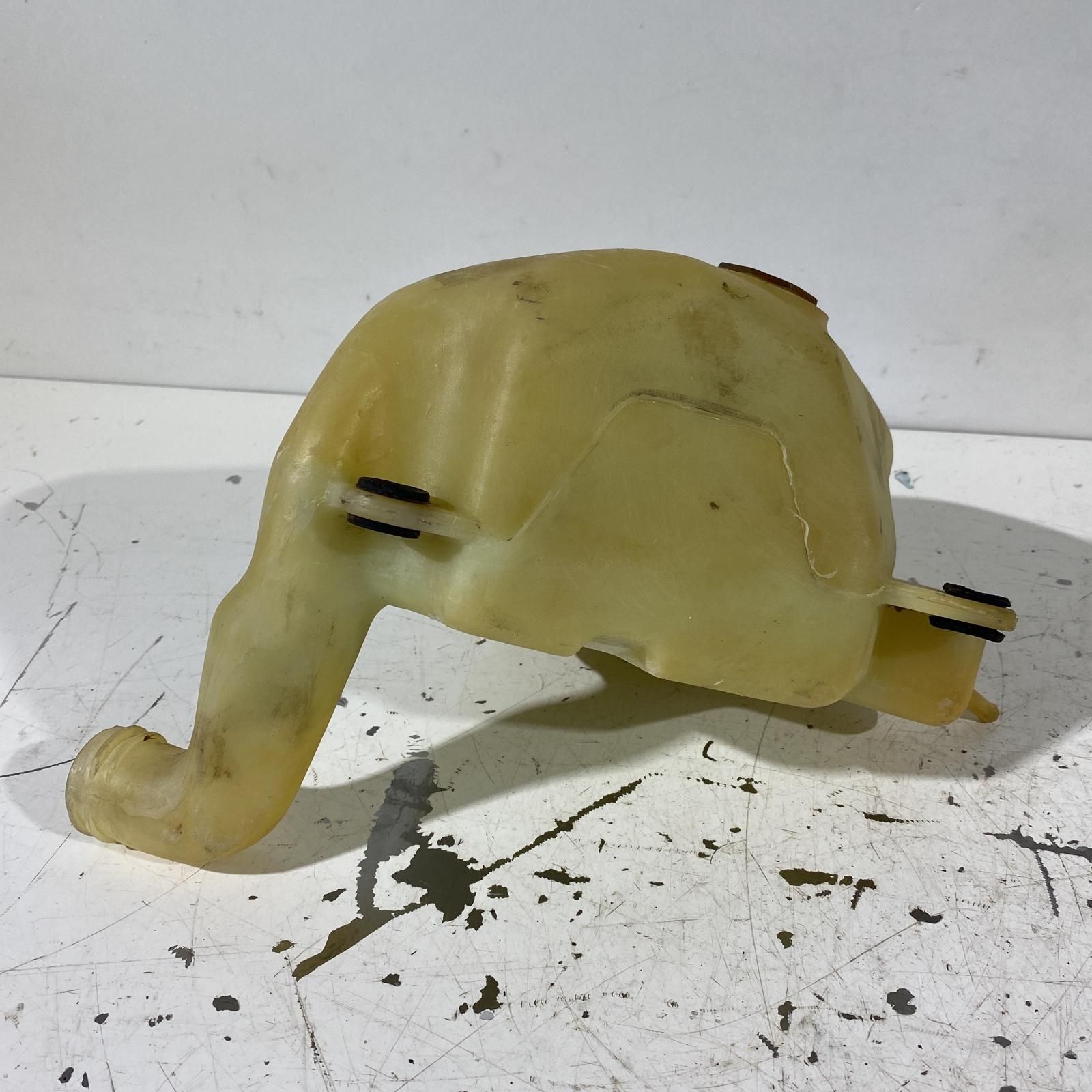 野崎将太/SUZUKI スズキ GT750 ガソリンタンク 純正 野崎将太/SUZUKI スズキ GT750 ガソリンタンク 純正 野崎将太/SUZUKI