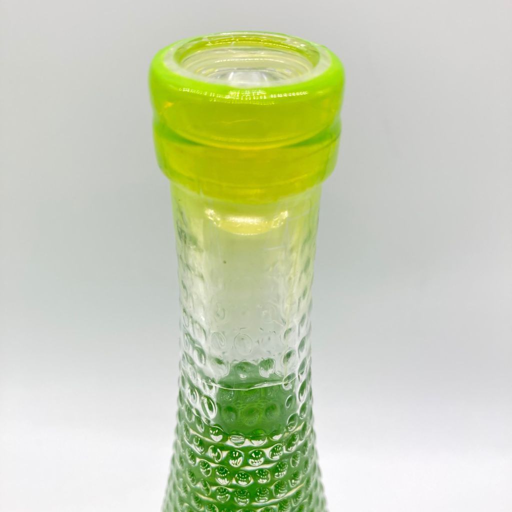 新政 ネクストファイブ カラーズ 2022 720ml 13% NEXT FIVE NEXT5 COLOR&#39;S【N2】 新政 ネクストファイブ カラーズ 2022 720ml 13% NEXT FIVE