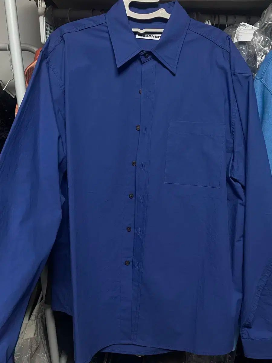 リボンビット ribbonbit