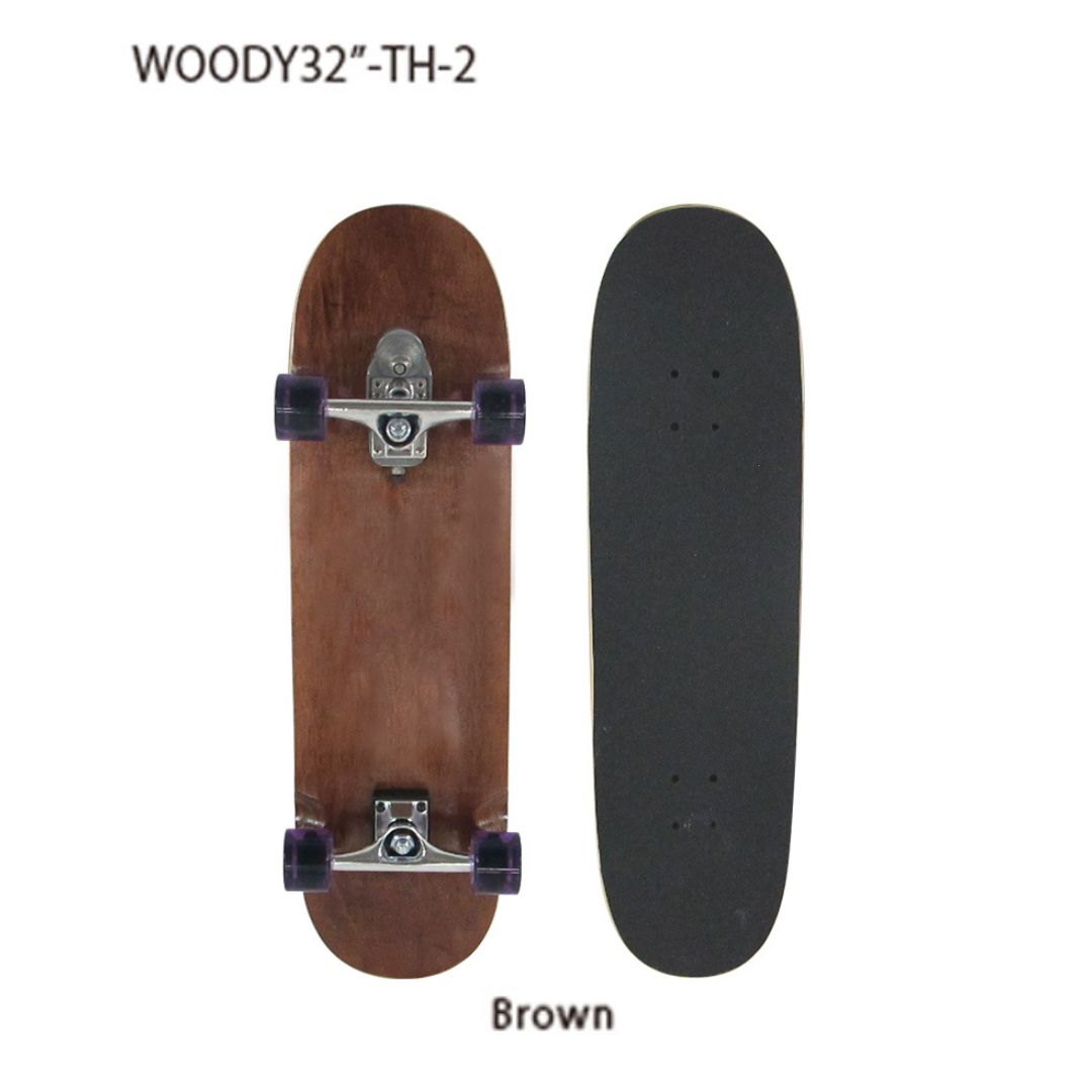 REAL スケートボード コンプリート 8.0インチ 初心者 値下げ