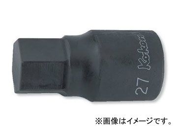 イスカル ヘリオクト IC928 ( OEMT060405-AER-76 IC928 ) (10個セット) イスカル ヘリオクト IC928 ( OEMT060405-AER-76 IC928 ) (10個セット