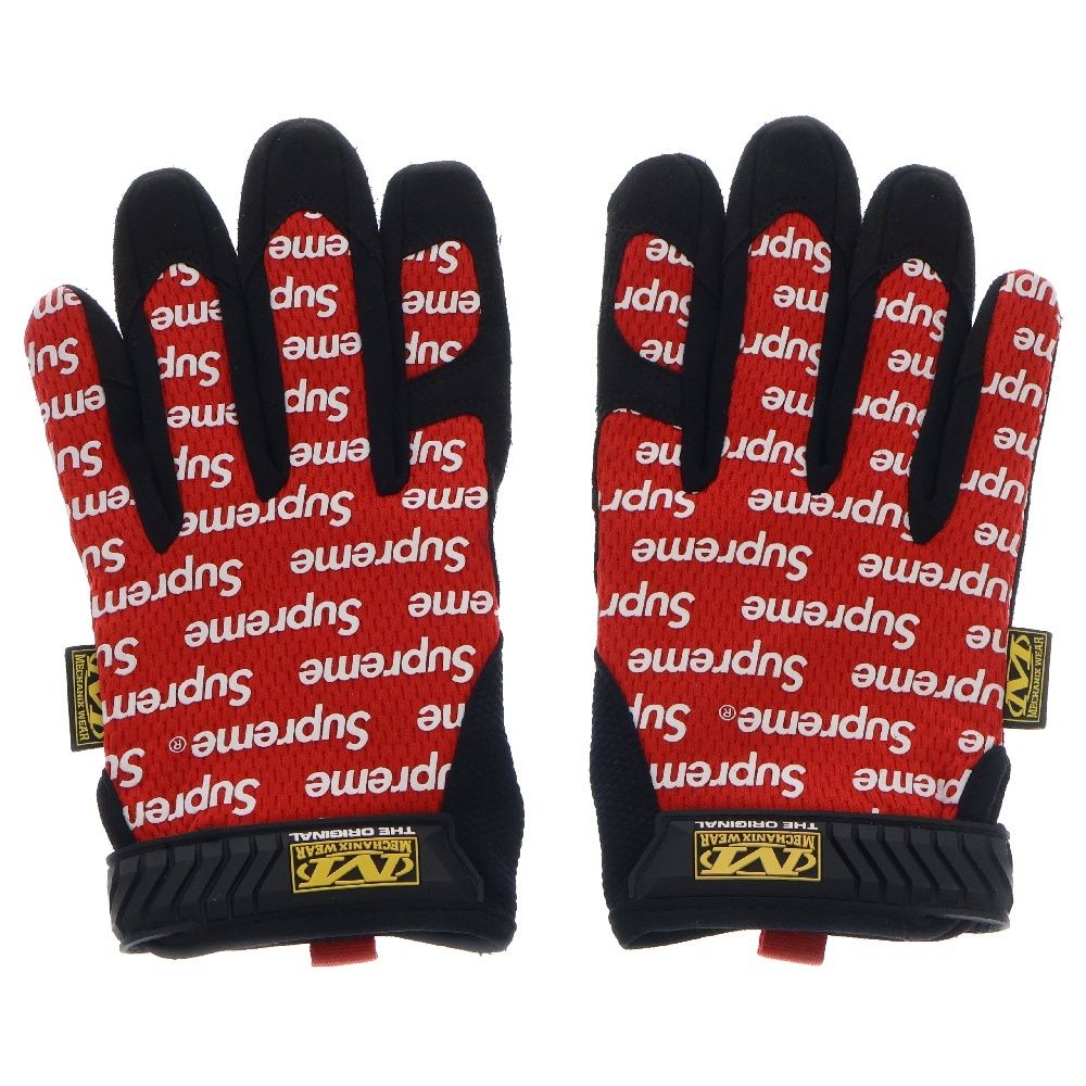 Roen/スタッズグローブ/hyde着用 Roen/スタッズグローブ/hyde着用 2025