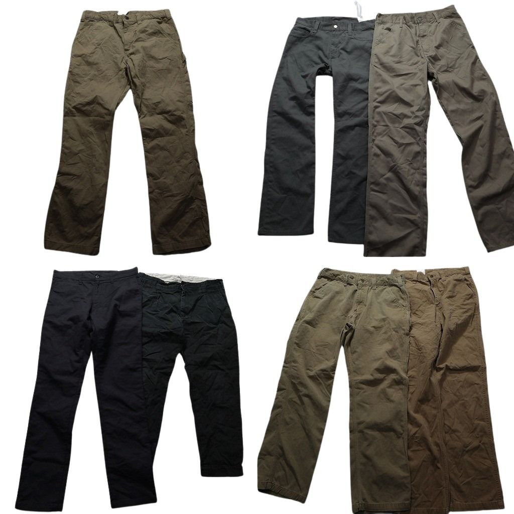 Carhartt 33×34 美品・希少品‼️ 2025年最新】Yahoo!オークション -カーハート ペインターパンツ