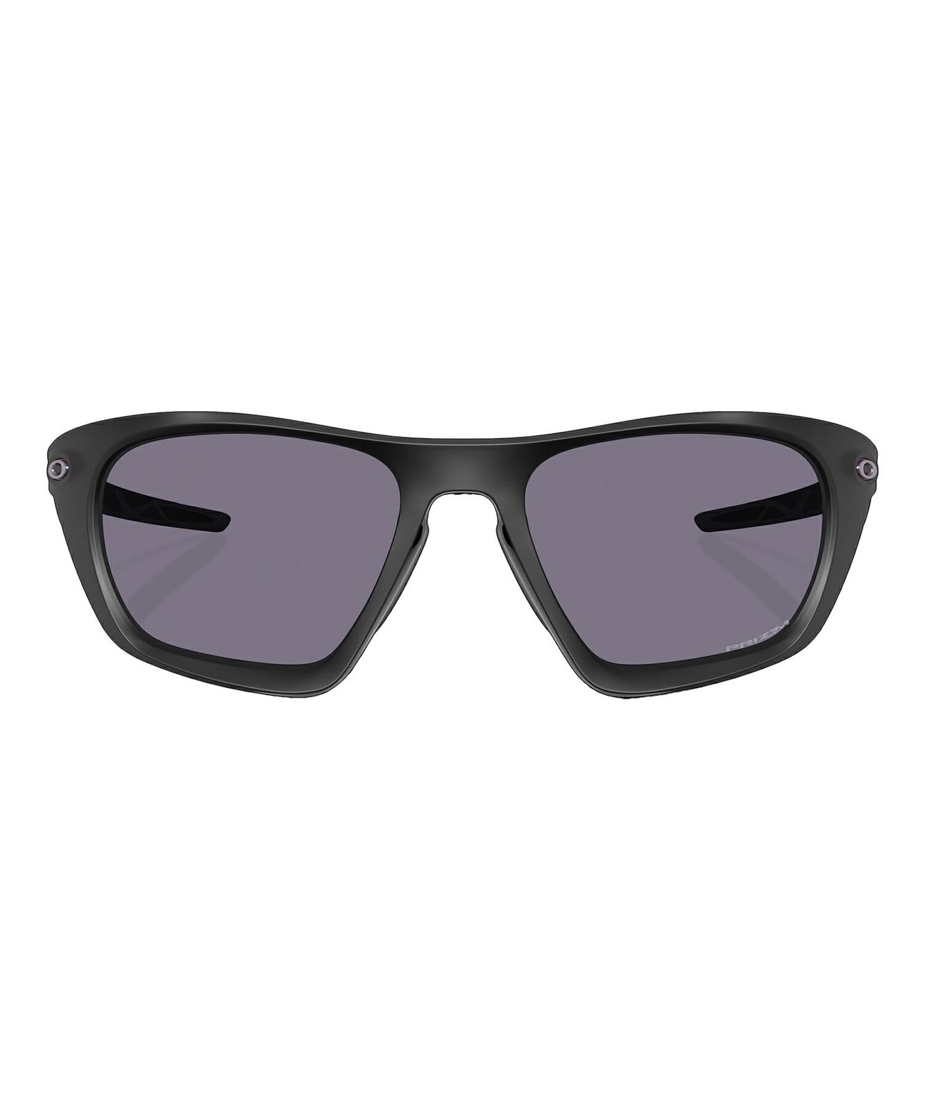 OAKLEY 未使用品 OO9431-0260 サングラス ラテラリス OAKLEY オークリー Lateralis ラテラリス OO9431 0260 マット