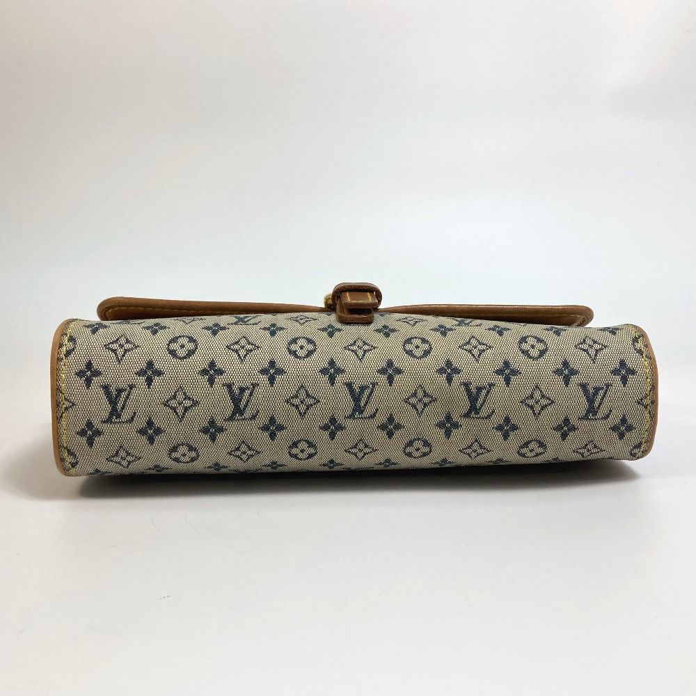 ルイヴィトン モノグラムミニ カミーユ ショルダーバッグ M92002 ブルー系 802500031980000-4_1000x.jpg?v=