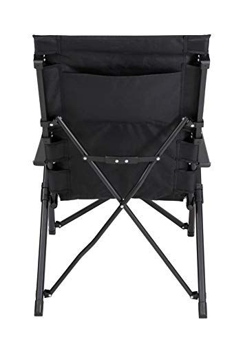 北海道沖縄発送不可