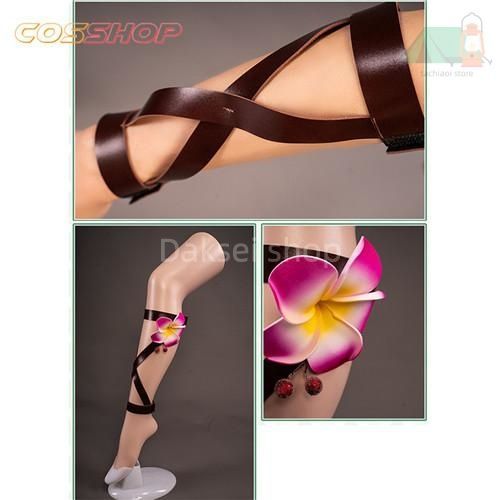 コスプレ衣装 イベント