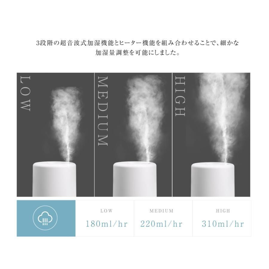 空気清浄