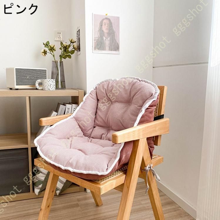腰