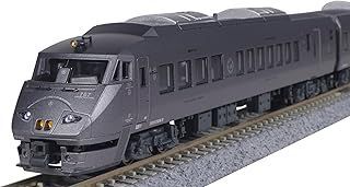 カトー/KATO/関水金属 787系ｱﾗｳﾝﾄﾞ・ｻﾞ・九州 4両ｾｯﾄ 10-1541 【公式通販】